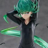 ワンパンマン DRESSTA 戦慄のタツマキ※不設寄送《27年2月預定》 行版 全數$598 / ※不設寄送 / 26年9月28日