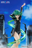 ワンパンマン DRESSTA 戦慄のタツマキ※不設寄送《27年2月預定》 行版 全數$598 / ※不設寄送 / 26年9月28日