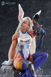 僕のヒーローアカデミア ミルコ-Rabbit-《27年3月預定》 行版 全數$1738 / *免運費   店取pt:20 / 26年8月17日
