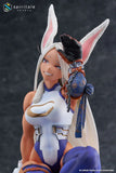 僕のヒーローアカデミア ミルコ-Rabbit-《27年3月預定》 行版 全數$1738 / *免運費   店取pt:20 / 26年8月17日