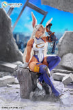 僕のヒーローアカデミア ミルコ-Rabbit-《27年3月預定》 行版 全數$1738 / *免運費   店取pt:20 / 26年8月17日