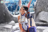 僕のヒーローアカデミア ミルコ-Rabbit-《27年3月預定》 行版 全數$1738 / *免運費   店取pt:20 / 26年8月17日