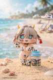 ミルキービキニ テレーゼちゃん x illustration by JAZZ JACK※不設寄送《27年3月預定》 行版 全數$278 / ※不設寄送 / 26年6月29日