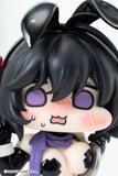 セレブリティ・バニー ロエンちゃん x illustration by JAZZ JACK※不設寄送《27年3月預定》 行版 全數$298 / ※不設寄送 / 26年6月29日