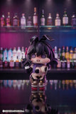 セレブリティ・バニー ロエンちゃん x illustration by JAZZ JACK※不設寄送《27年3月預定》 行版 全數$298 / ※不設寄送 / 26年6月29日