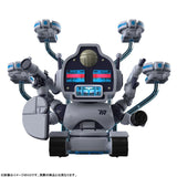 ブルーアーカイブ -Blue Archive- アバンギャルド君※不設寄送《26年9月預定》 行版 全數$268 / ※不設寄送 / 26年4月27日