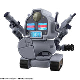 ブルーアーカイブ -Blue Archive- アバンギャルド君※不設寄送《26年9月預定》 行版 全數$268 / ※不設寄送 / 26年4月27日