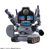 ブルーアーカイブ -Blue Archive- アバンギャルド君※不設寄送《26年9月預定》 行版 全數$268 / ※不設寄送 / 26年4月27日