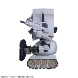 ブルーアーカイブ -Blue Archive- アバンギャルド君※不設寄送《26年9月預定》 行版 全數$268 / ※不設寄送 / 26年4月27日