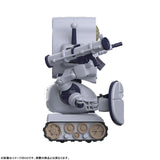 ブルーアーカイブ -Blue Archive- アバンギャルド君※不設寄送《26年9月預定》 行版 全數$268 / ※不設寄送 / 26年4月27日