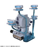 ブルーアーカイブ -Blue Archive- アバンギャルド君※不設寄送《26年9月預定》 行版 全數$268 / ※不設寄送 / 26年4月27日