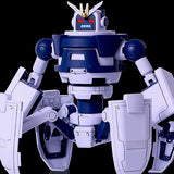 ブルーアーカイブ -Blue Archive- ネオアバンギャルド君 ※連特典※不設寄送《26年12月預定》 行版 全數$548 / ※不設寄送 / 26年8月31日