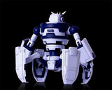 ブルーアーカイブ -Blue Archive- ネオアバンギャルド君 ※連特典※不設寄送《26年12月預定》 行版 全數$548 / ※不設寄送 / 26年8月31日