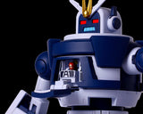 ブルーアーカイブ -Blue Archive- ネオアバンギャルド君 ※連特典※不設寄送《26年12月預定》 行版 全數$548 / ※不設寄送 / 26年8月31日