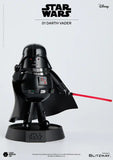SML STAR WARS Darth Vader《24年10月預定》 8809321471252