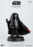 SML STAR WARS Darth Vader《24年10月預定》 8809321471252