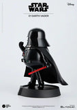 SML STAR WARS Darth Vader《24年10月預定》 8809321471252