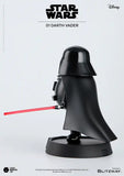 SML STAR WARS Darth Vader《24年10月預定》 8809321471252