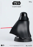 SML STAR WARS Darth Vader《24年10月預定》 8809321471252