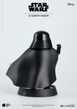 SML STAR WARS Darth Vader《24年10月預定》 8809321471252