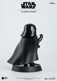 SML STAR WARS Darth Vader《24年10月預定》 8809321471252