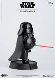 SML STAR WARS Darth Vader《24年10月預定》 8809321471252