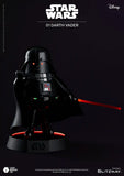 SML STAR WARS Darth Vader《24年10月預定》 8809321471252