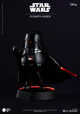 SML STAR WARS Darth Vader《24年10月預定》 8809321471252