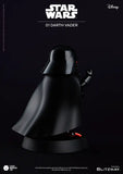 SML STAR WARS Darth Vader《24年10月預定》 8809321471252
