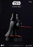 SML STAR WARS Darth Vader《24年10月預定》 8809321471252