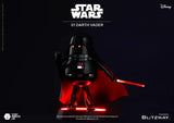 SML STAR WARS Darth Vader《24年10月預定》 8809321471252