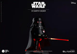 SML STAR WARS Darth Vader《24年10月預定》 8809321471252