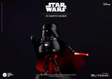SML STAR WARS Darth Vader《24年10月預定》 8809321471252
