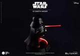 SML STAR WARS Darth Vader《24年10月預定》 8809321471252