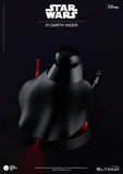 SML STAR WARS Darth Vader《24年10月預定》 8809321471252