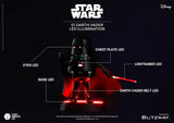 SML STAR WARS Darth Vader《24年10月預定》 8809321471252