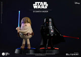 SML STAR WARS Darth Vader《24年10月預定》 8809321471252