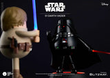 SML STAR WARS Darth Vader《24年10月預定》 8809321471252