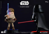 SML STAR WARS Darth Vader《24年10月預定》 8809321471252
