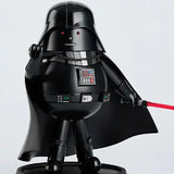 SML STAR WARS Darth Vader《24年10月預定》 8809321471252