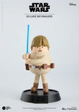 SML STAR WARS Luke Skywalker《24年10月預定》 8809321471276