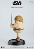 SML STAR WARS Luke Skywalker《24年10月預定》 8809321471276