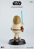 SML STAR WARS Luke Skywalker《24年10月預定》 8809321471276