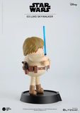 SML STAR WARS Luke Skywalker《24年10月預定》 8809321471276