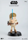 SML STAR WARS Luke Skywalker《24年10月預定》 8809321471276