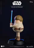 SML STAR WARS Luke Skywalker《24年10月預定》 8809321471276
