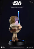 SML STAR WARS Luke Skywalker《24年10月預定》 8809321471276