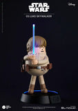 SML STAR WARS Luke Skywalker《24年10月預定》 8809321471276