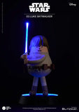 SML STAR WARS Luke Skywalker《24年10月預定》 8809321471276