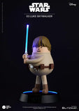 SML STAR WARS Luke Skywalker《24年10月預定》 8809321471276